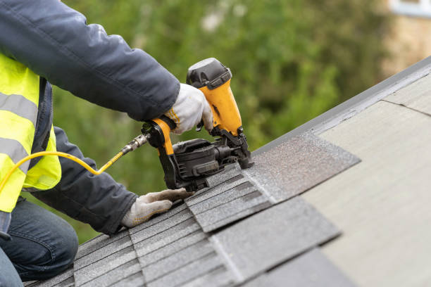 Best Emergency Roof Repair Services  in Appleton City, MO