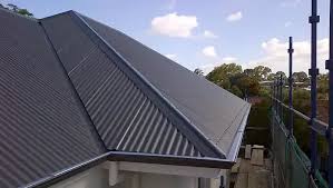 Fast & Reliable Emergency Roof Repairs in Appleton City, MO